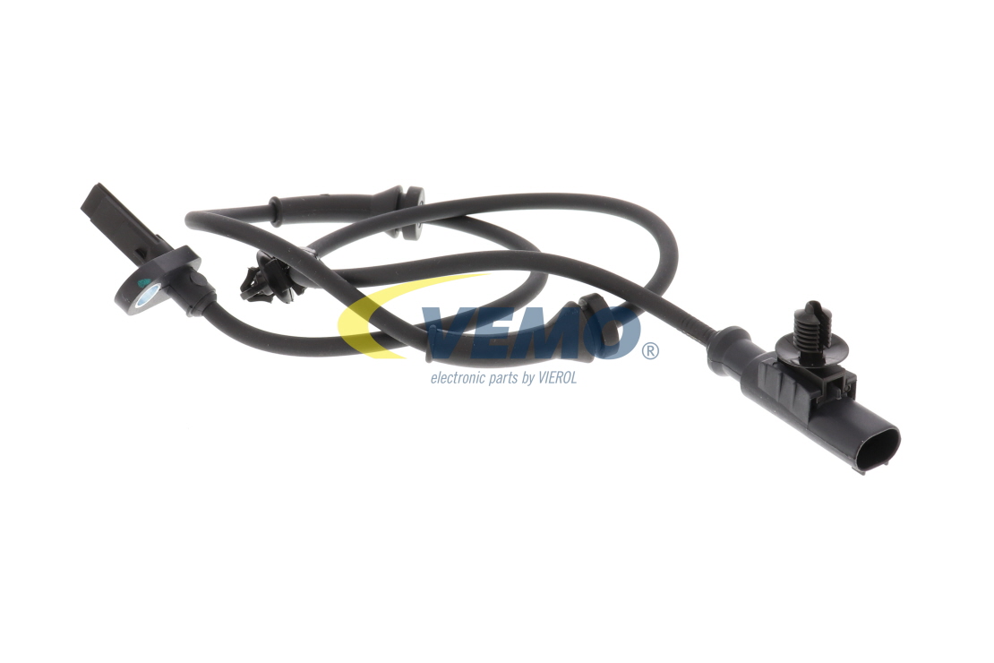 ABS-Sensor V42-72-0075