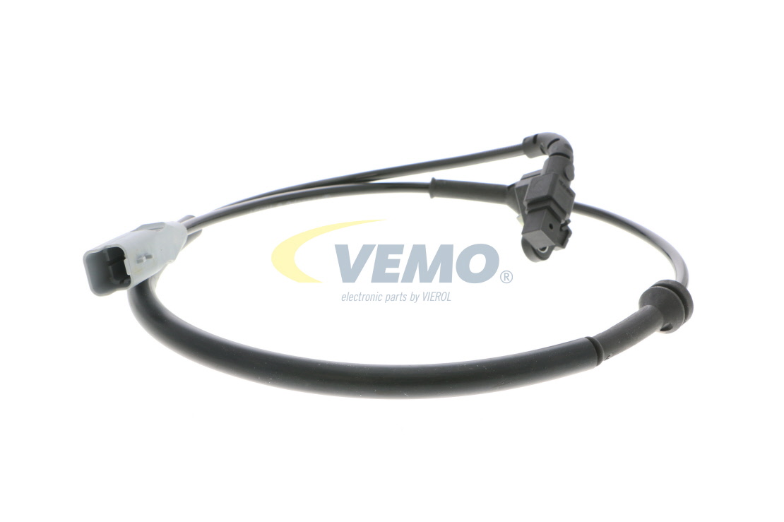 Achetez des VEMO Capteur ABS Art.: V42-72-0076 en ligne