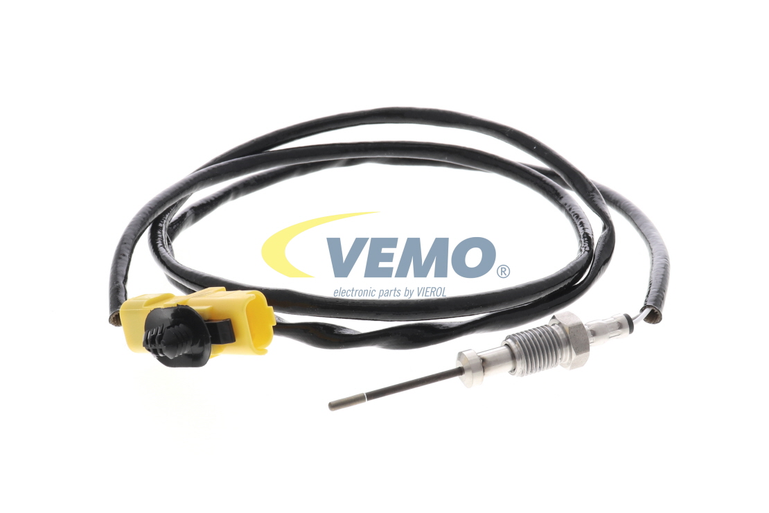 Compre Sensor, temperatura dos gases de escape da VEMO V42-72-0077 a um preço baixo por 171,84 €