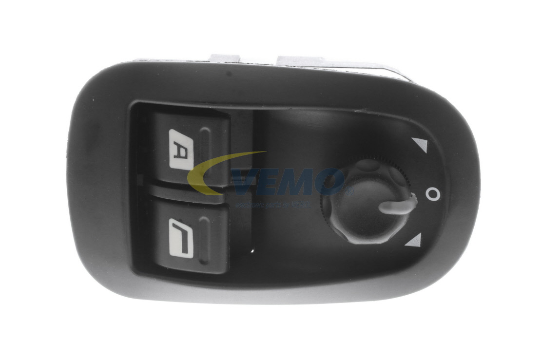 Comprar Interruptor de elevalunas de VEMO V42-73-0029 a bajo precio de 98,50 €
