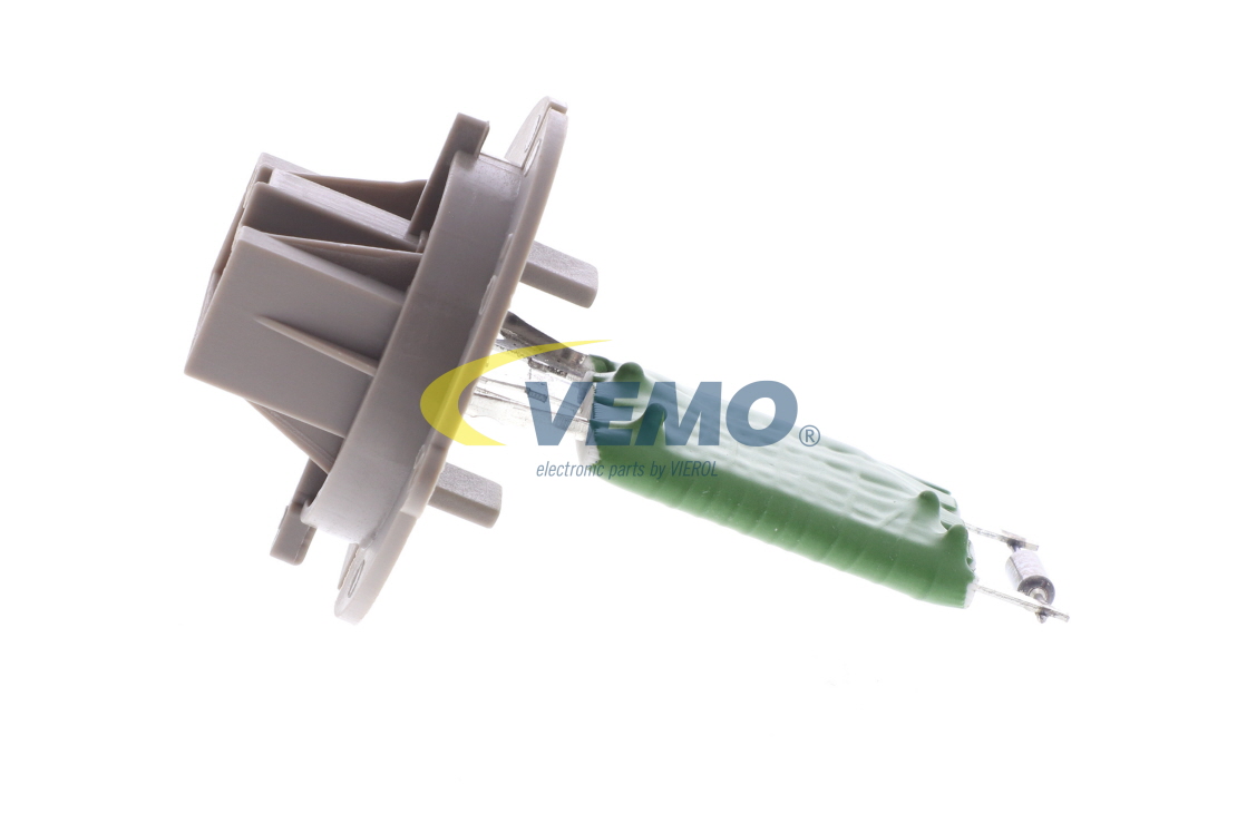 Køb Regulator, kabineventilator af VEMO V42-79-0022 til den lave pris 186,83 DKK