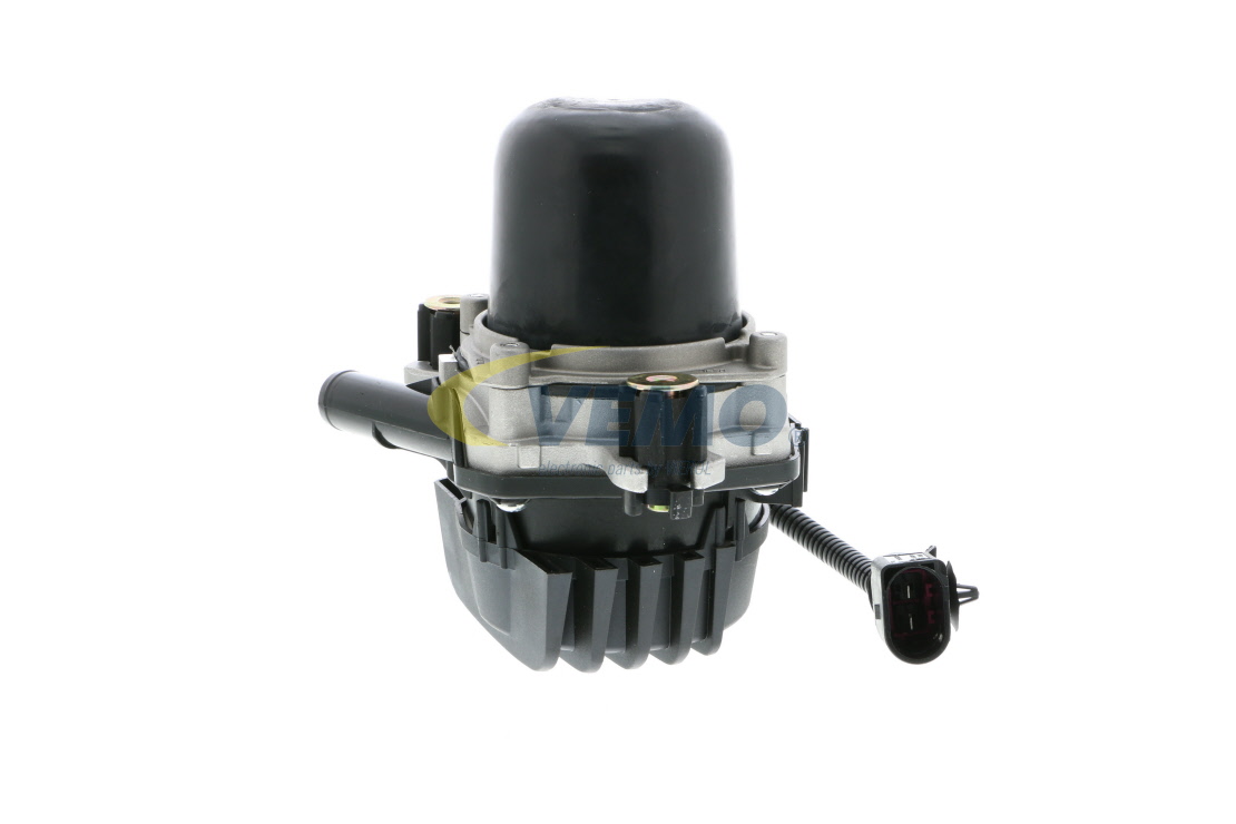 Acquista Pompa aria secondaria da VEMO V45-63-0007 a buon mercato per soli 92,60 €