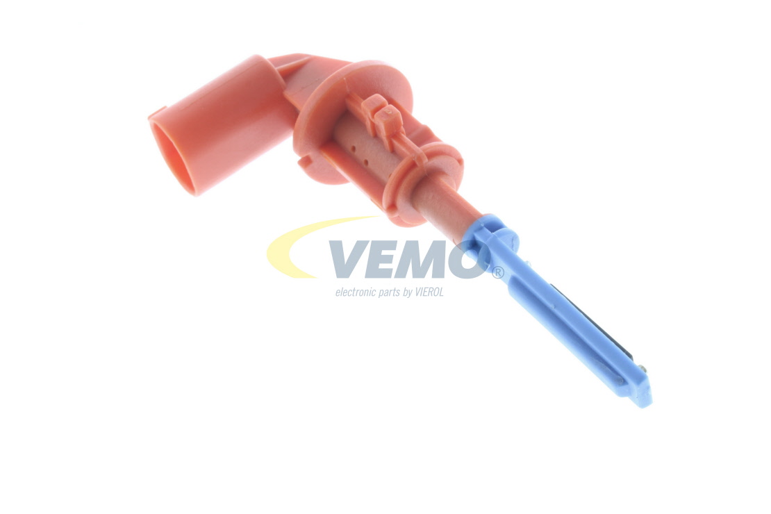 Kjøp Sensor, kjølemiddelstand av VEMO V45-72-0073 til den lave prisen 183,50 NOK