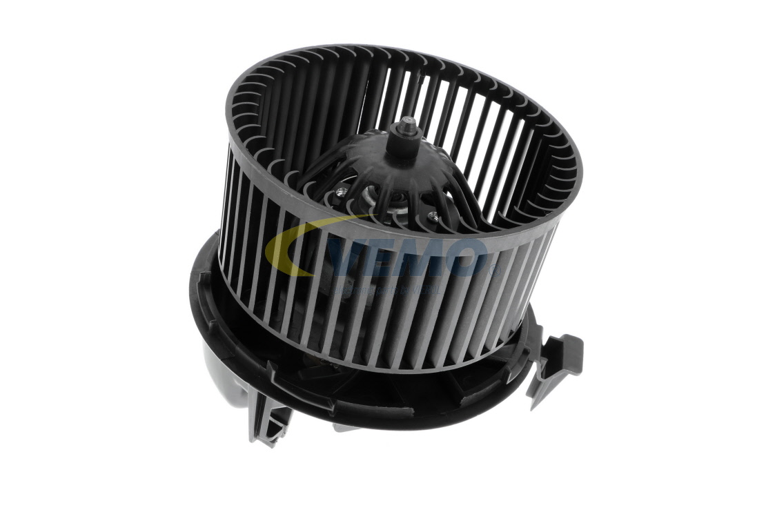 Achetez des Pulseur d'air habitacle VEMO V46-03-1393 à prix pour 120,10 €