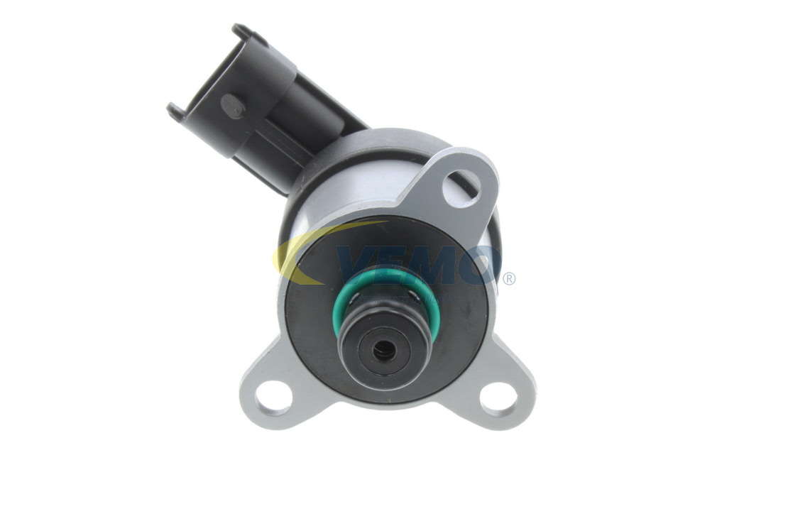 Achetez des Régulateur, quantité de carburant (système à rampe commune) VEMO V46-11-0013 à prix pour 155,35 €