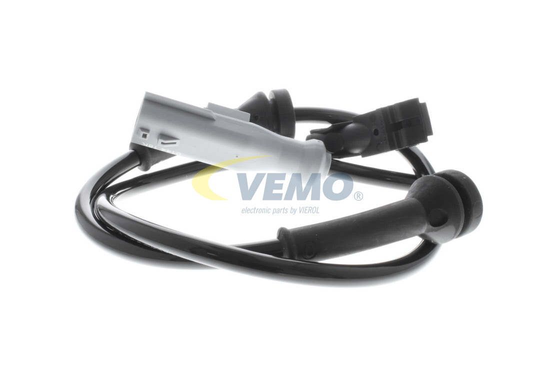 Compre VEMO Sensor, rotações da roda Art.: V46-72-0191 online