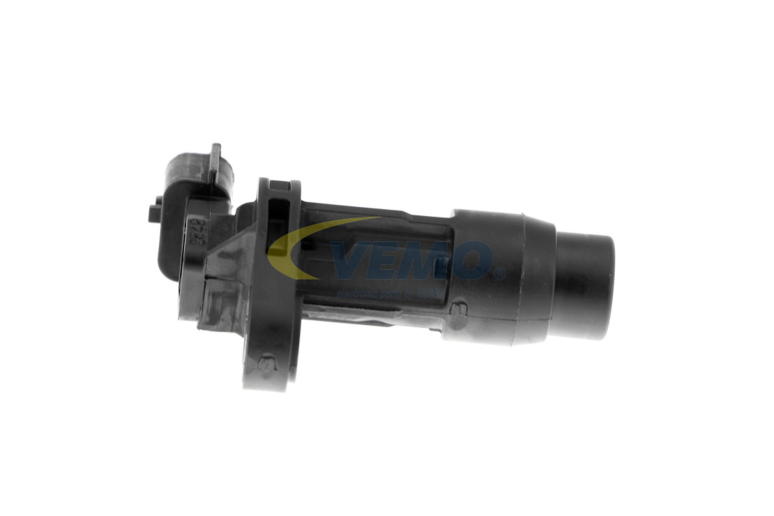 Kurbelwellensensor von VEMO