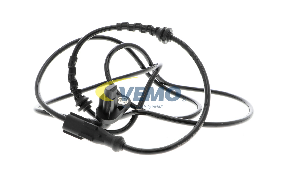 ABS-Sensor V46-72-0200