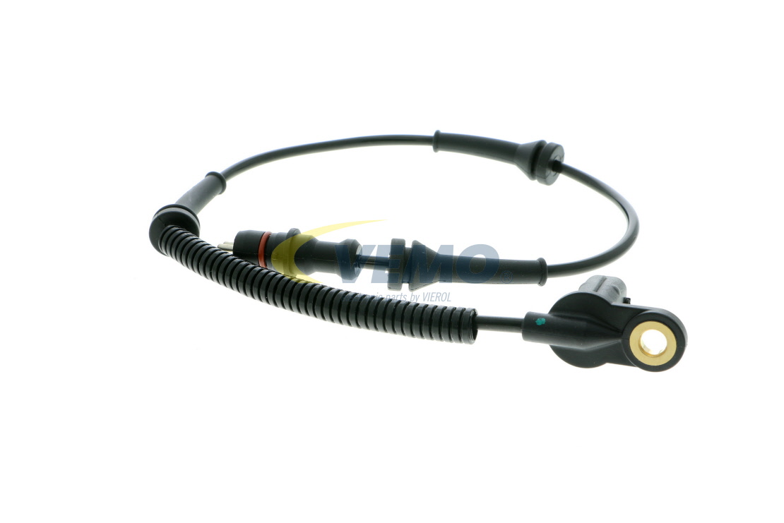 ABS-Sensor von VEMO