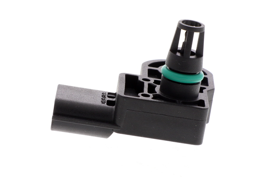 Sensor, Ladedruck von VEMO