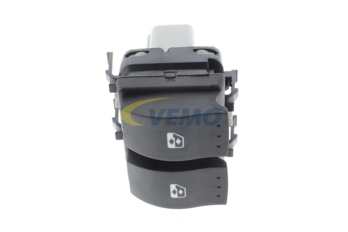 Fensterheberschalter V46-73-0036 von VEMO günstig für 28,66 € online kaufen