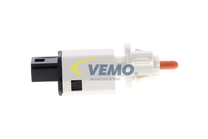 Bremslichtschalter von VEMO