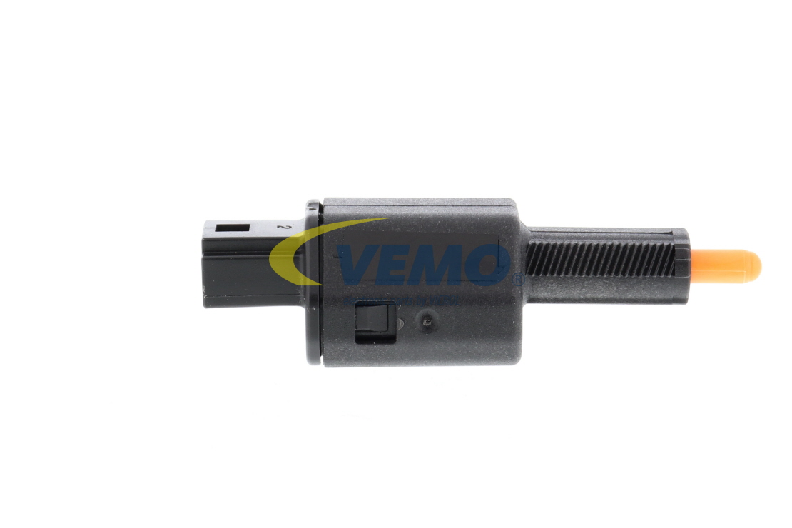Compre Interruptor de luz de stop da VEMO V46-73-0054 a um preço baixo por 21,18 €