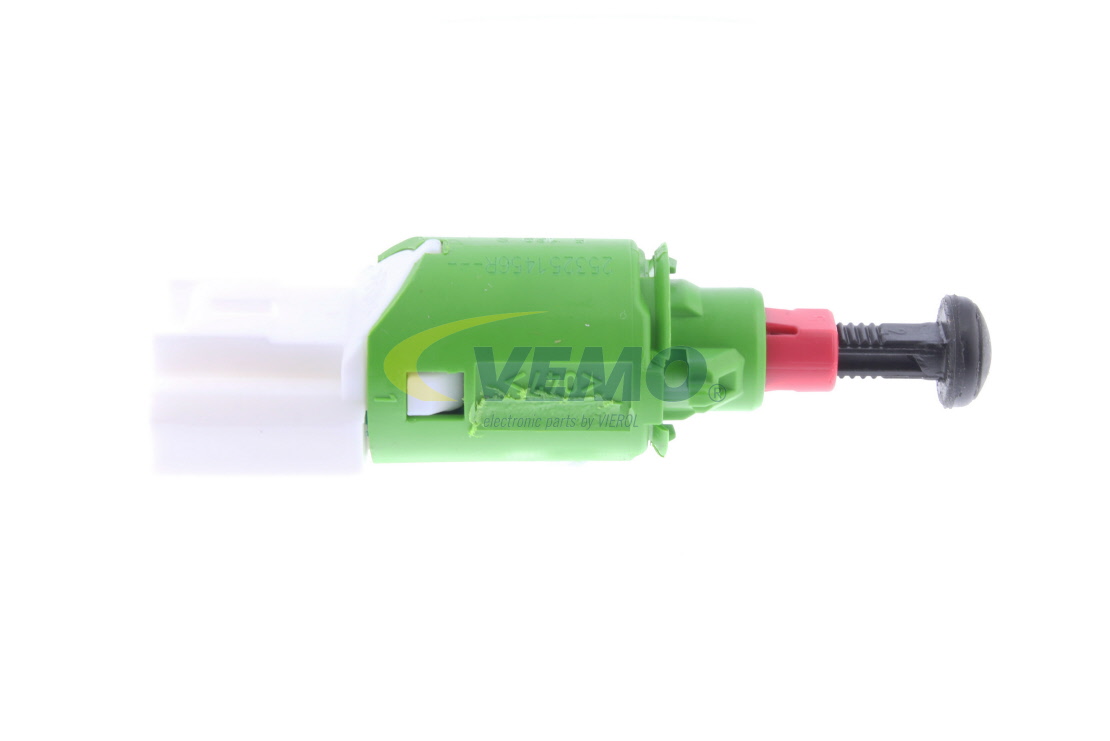 Kupplungsschalter (GRA) V46-73-0055 für RENAULT