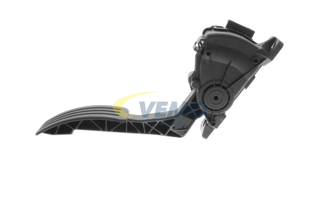 Gaspedal V46-82-0003