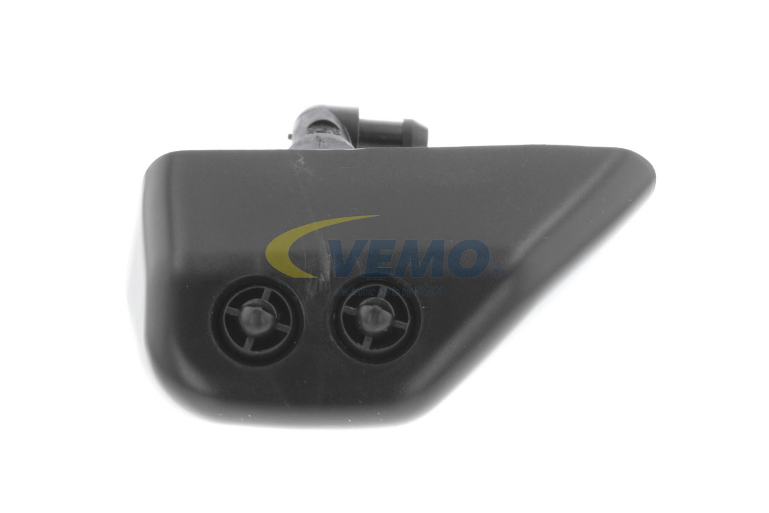 Waschwasserdüse, Scheinwerferreinigung V48-08-0008 von VEMO günstig für 65,73 € online kaufen