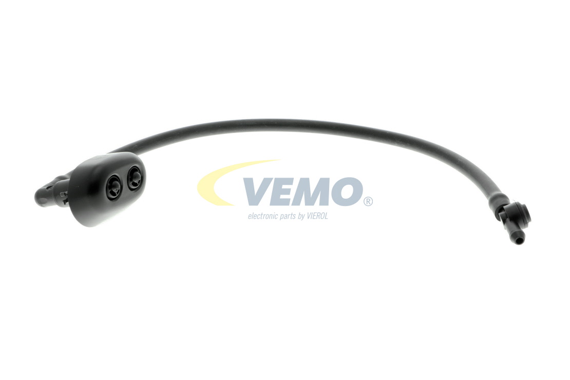 Waschwasserdüse, Scheinwerferreinigung V48-08-0009 von VEMO günstig für 26,69 € online kaufen