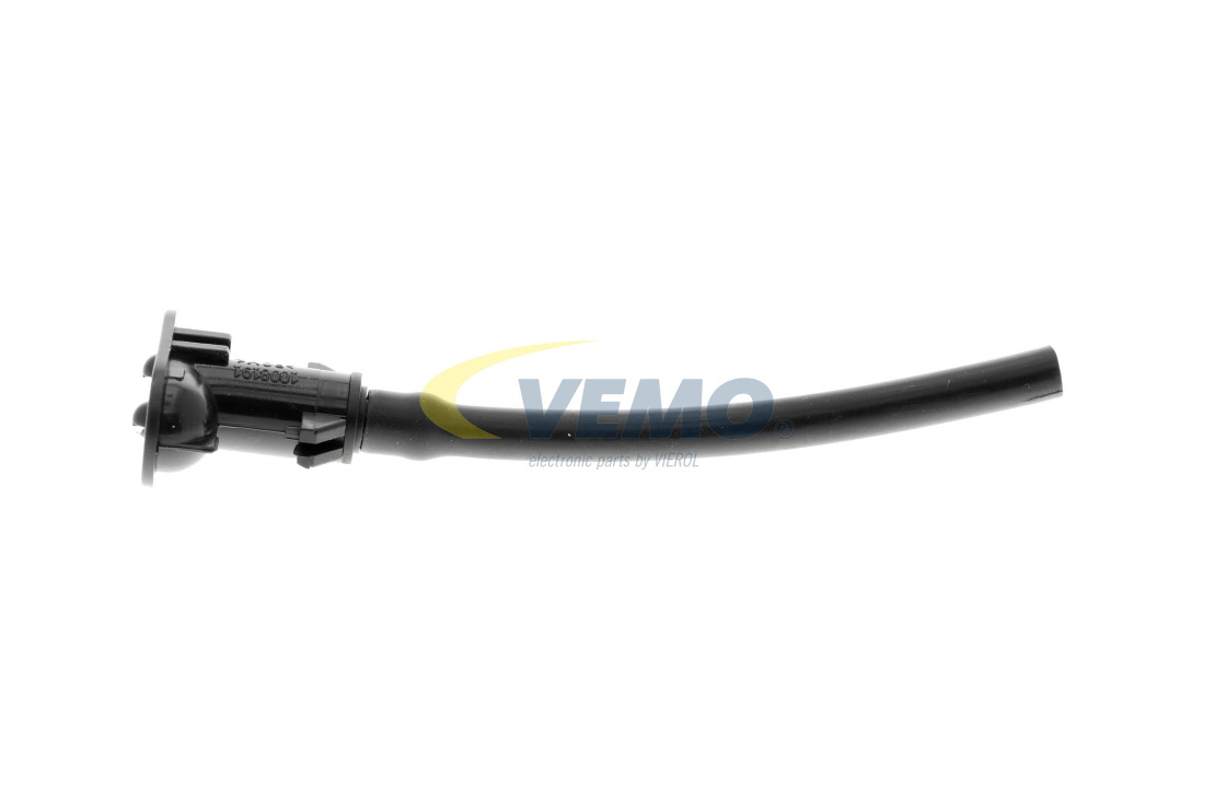 Waschwasserdüse, Scheinwerferreinigung V48-08-0013 von VEMO günstig für 40,06 € online kaufen