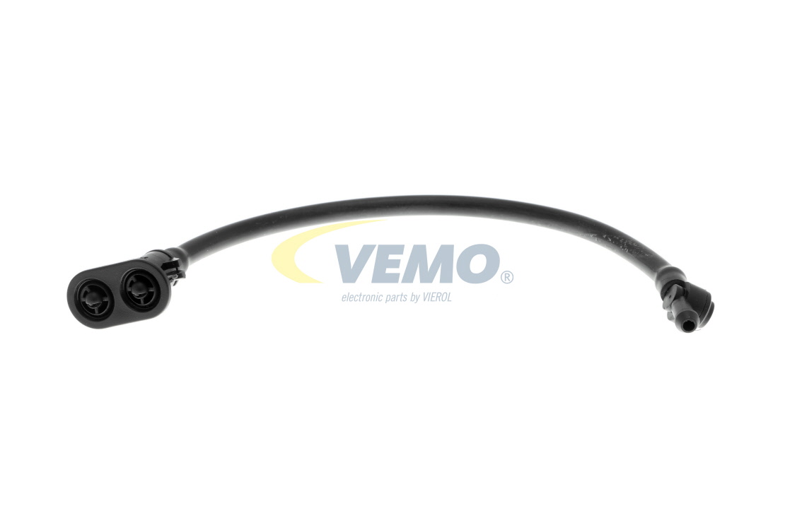 Waschwasserdüse, Scheinwerferreinigung V48-08-0021 von VEMO günstig für 26,22 € online kaufen