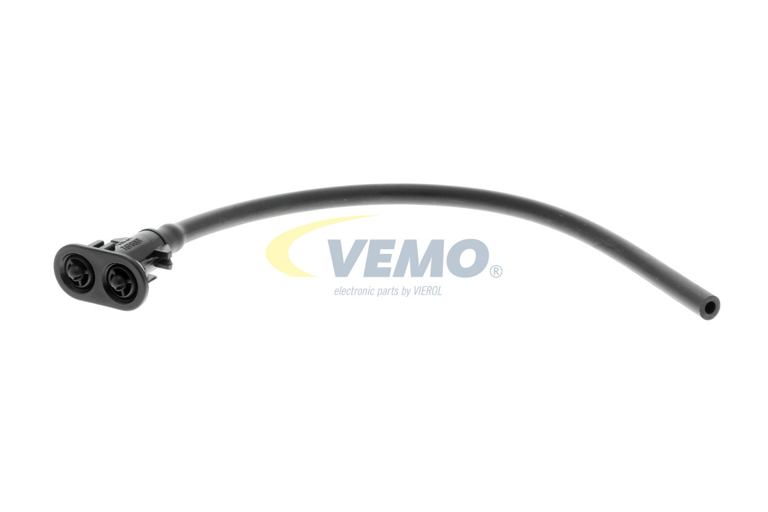 Waschwasserdüse, Scheinwerferreinigung V48-08-0022 von VEMO günstig für 26,22 € online kaufen
