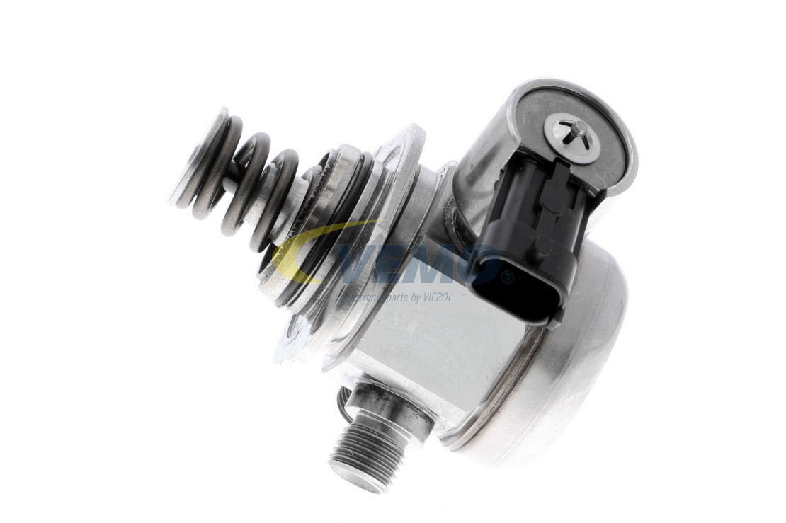 Osta Korkeapainepumppu VEMO:llä V48-25-0002 edullisesti hintaan 261,95 €