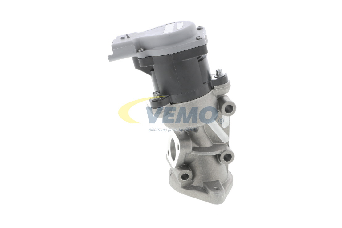 Acquista Valvola EGR da VEMO V48-63-0003 a buon mercato per soli 109,54 €