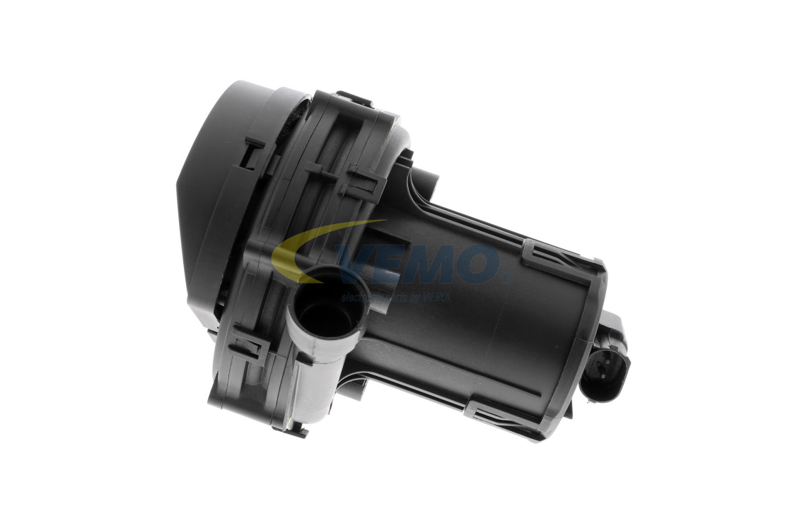 Sekundärluftpumpe V48-63-0004 LAND ROVER von VEMO