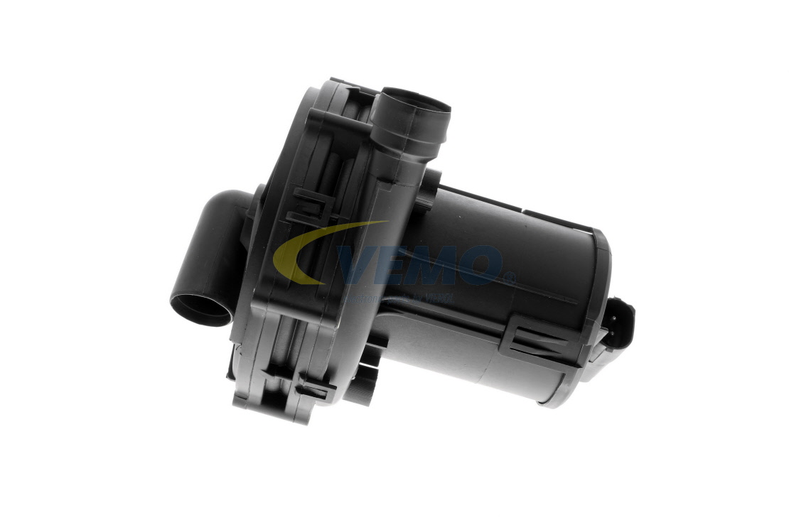 Sekundärluftpumpe V48-63-0005 LAND ROVER von VEMO