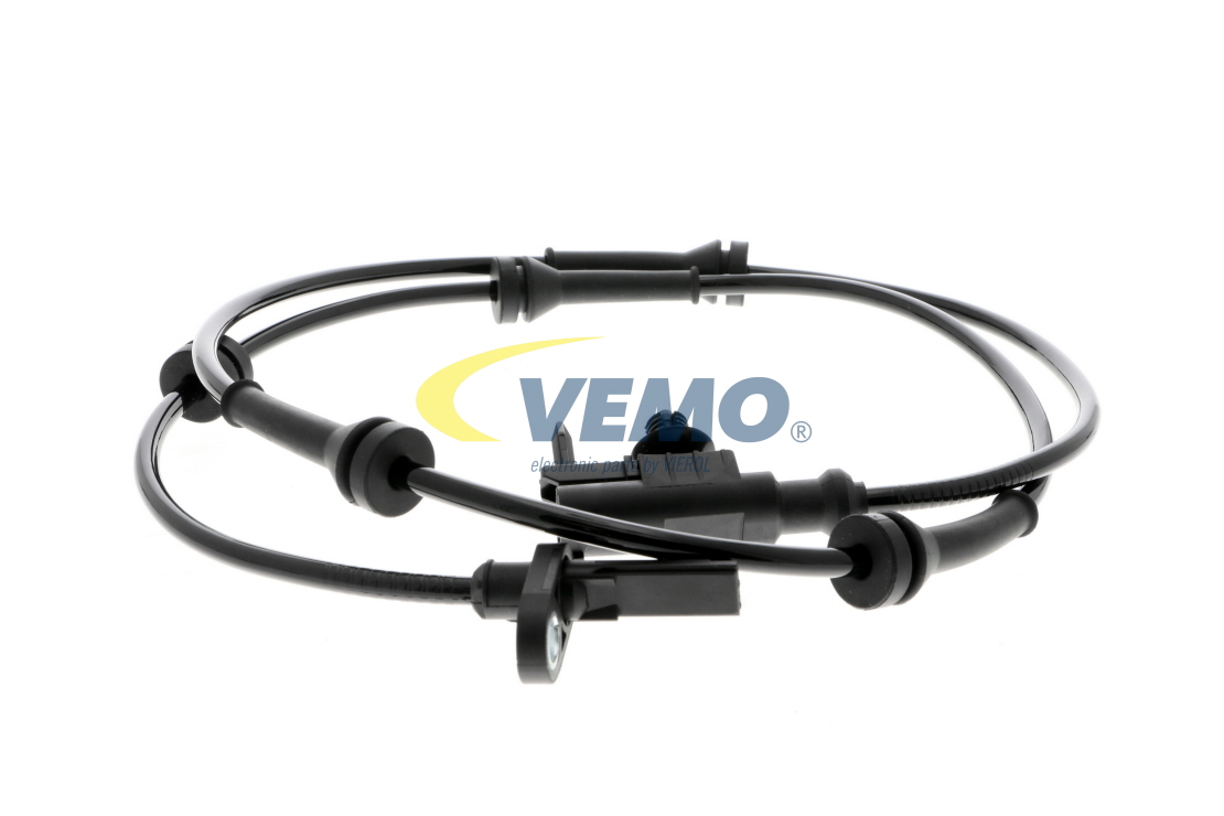 Compre Sensor, rotações da roda da VEMO V48-72-0080 a um preço baixo por 43,21 €