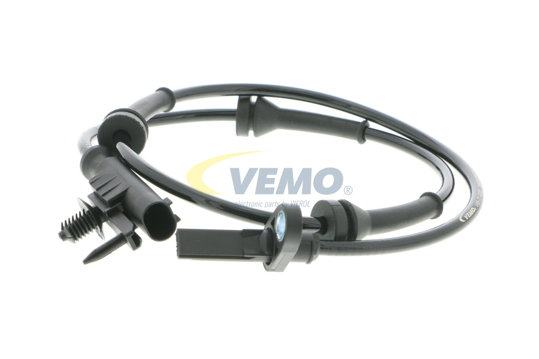 Køb ABS Sensor af VEMO V48-72-0081 til den lave pris 373,96 DKK