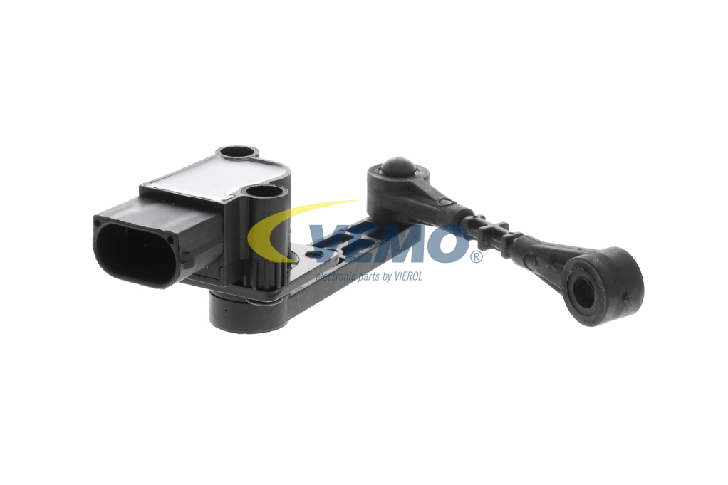 Acquista Sensore, Livello sospensione pneumatica da VEMO V48-72-0088 a buon mercato per soli 69,81 €