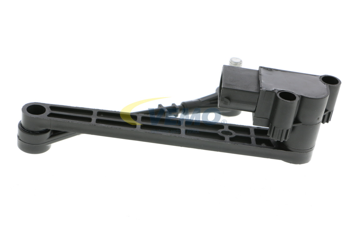 Sensor, Luftfederungsniveau V48-72-0092