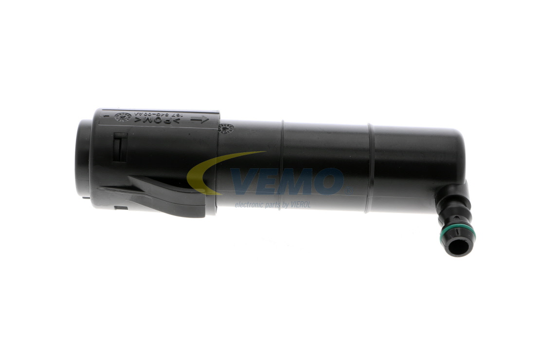 Comprar Eyector lavafaros de VEMO V50-08-0002 a bajo precio de 37,09 €