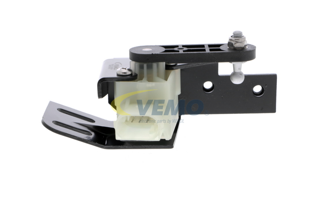 Sensor, Luftfederungsniveau V50-72-0034