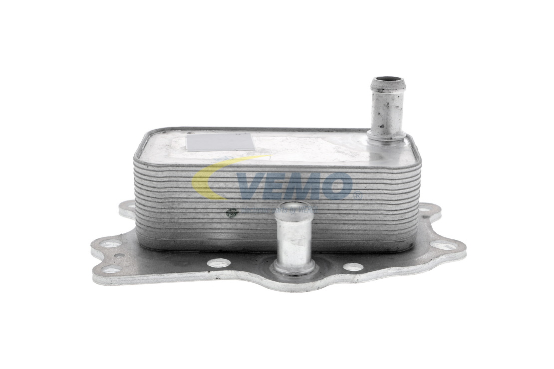 Acquista Radiatore olio motore da VEMO V51-60-0004 a buon mercato per soli 49,85 €