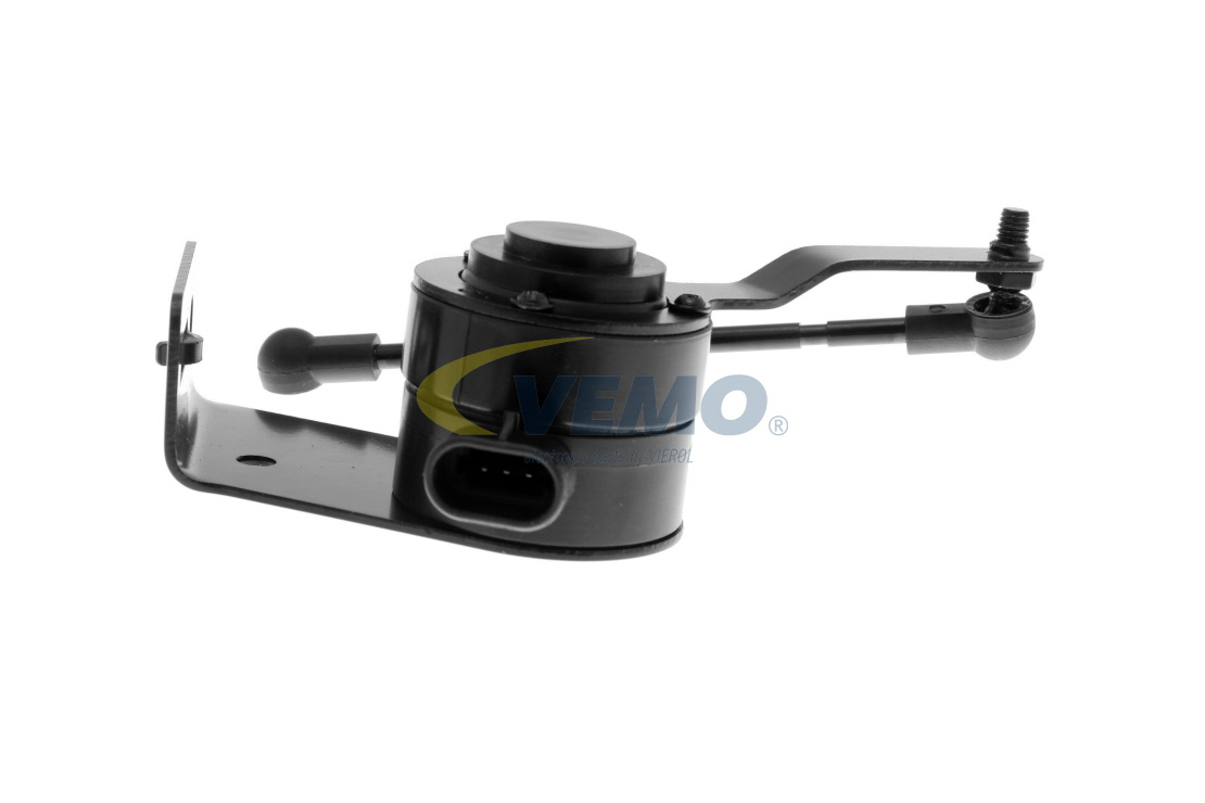 Sensor, Luftfederungsniveau V51-72-0127