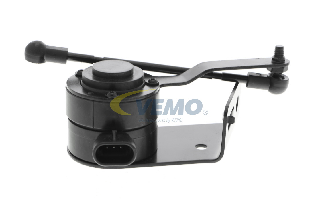 Sensor, Luftfederungsniveau V51-72-0128
