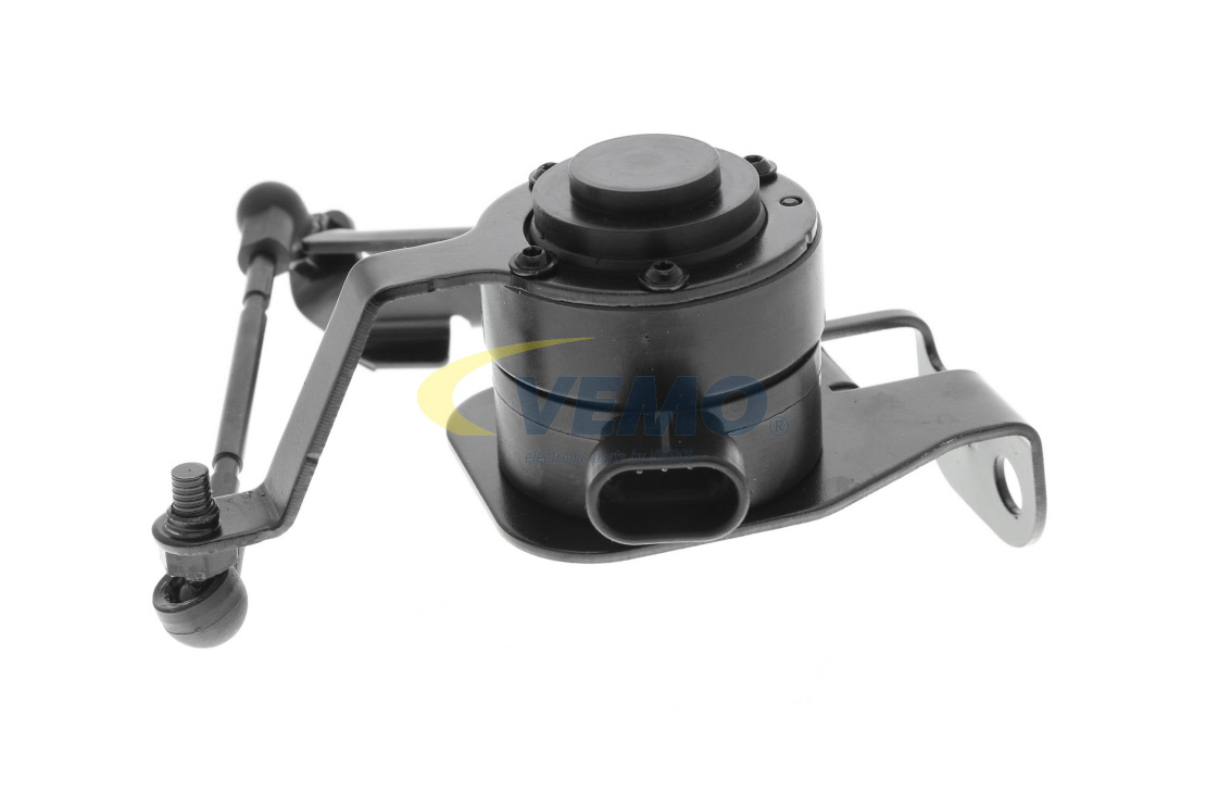 Sensor, Luftfederungsniveau V51-72-0130