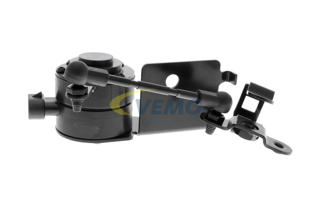 Sensor, Luftfederungsniveau V51-72-0132