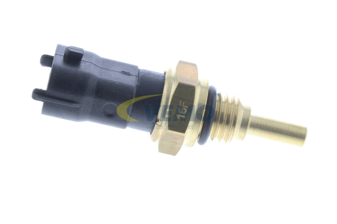 Köp Kylvätsketemperatursensor av VEMO V51-72-0138 till det låga priset 182,45 kr