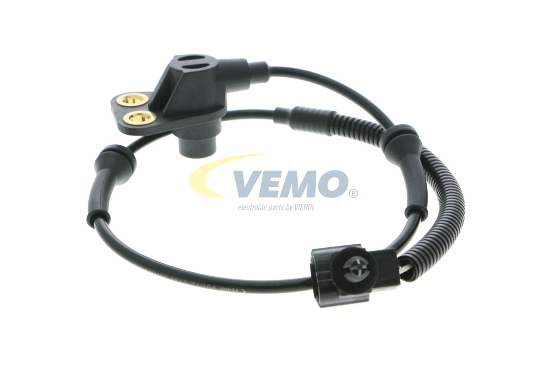 Comprar Sensor ABS de VEMO V51-72-0139 a bajo precio de 47,32 €