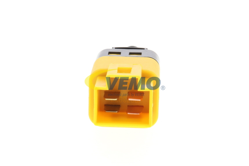 Compre Interruptor de luz de stop da VEMO V51-73-0081 a um preço baixo por 18,67 €