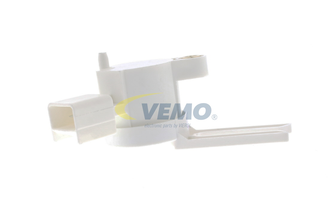 Compre Interruptor de luz de freno de VEMO online para Astra K Hatchback (B16) a precios moderados