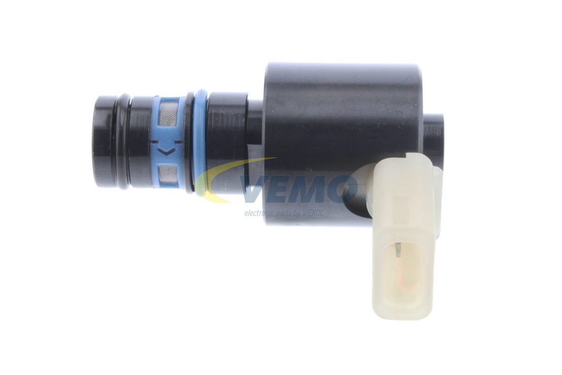 Achetez des Valve de commande, boîte automatique VEMO V51-77-0010 à prix pour 72,83 €