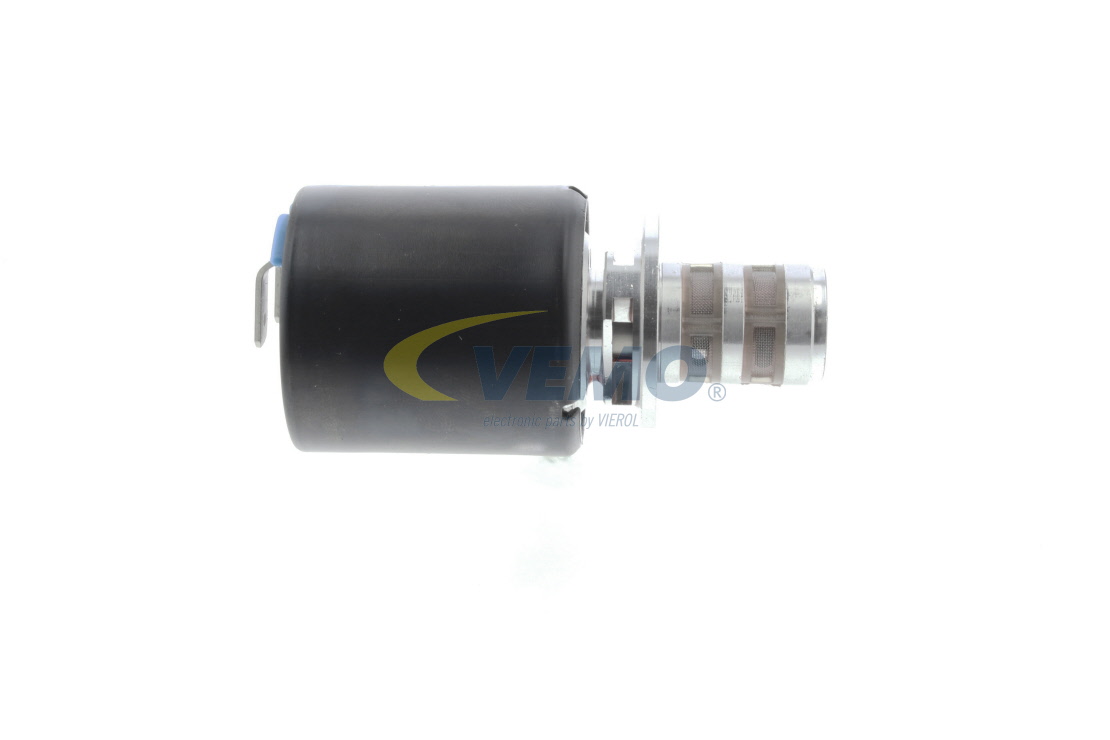 Achetez des Valve de commande, boîte automatique VEMO V51-77-0012 à prix pour 79,93 €