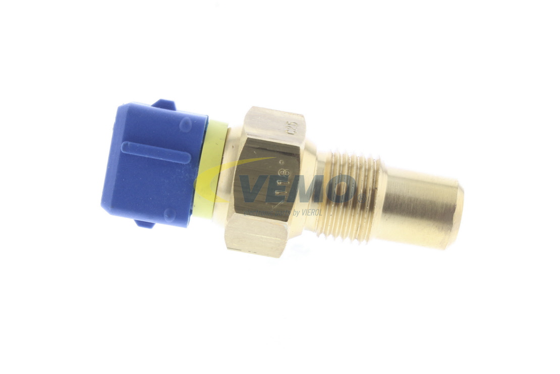 Compre Sensor, temperatura do líquido de refrigeração da VEMO V52-72-0115 a um preço baixo por 21,13 €