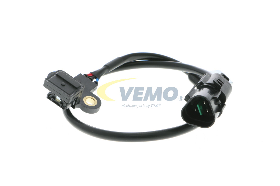 Kurbelwellensensor von VEMO V52-72-0219