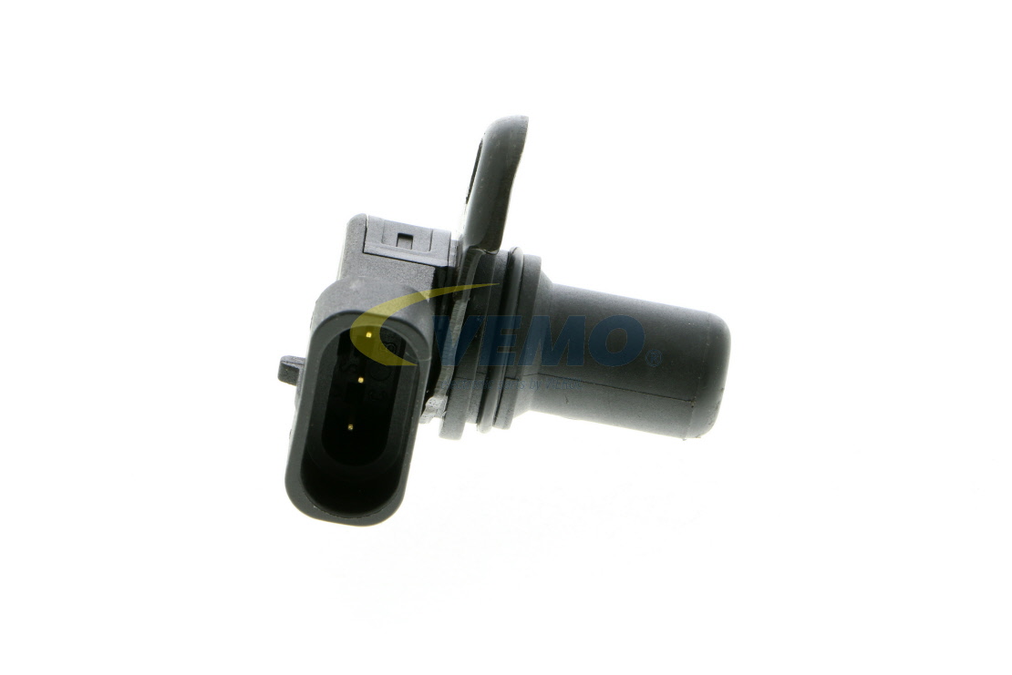 Compre Sensor da árvore de cames de VEMO online para H-1 Cargo (TQ) a preços moderados
