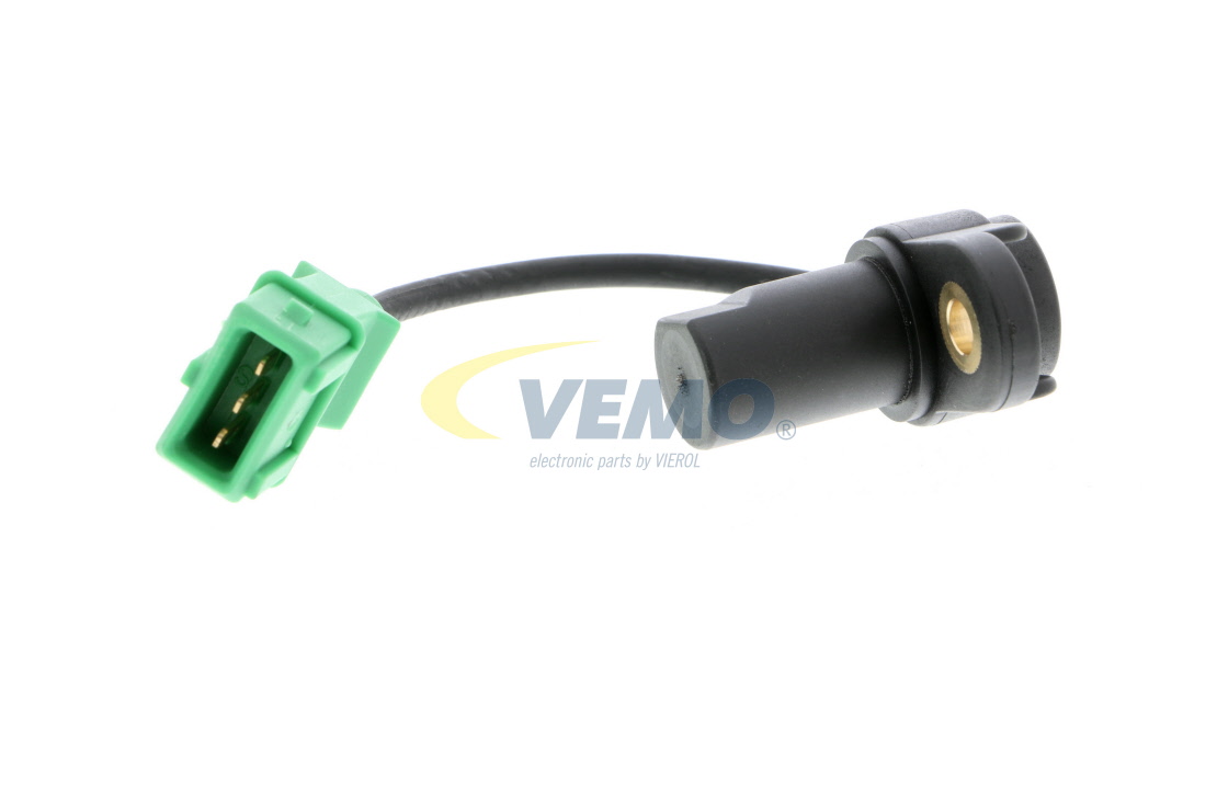 Compre Sensor, posição da árvore de cames da VEMO V52-72-0223 a um preço baixo por 33,11 €