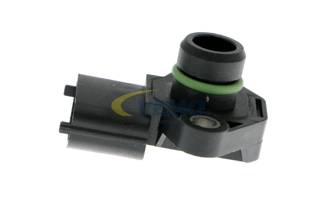 Compre Sensor, pressão de sobrealimentação da VEMO V52-72-0229 a um preço baixo por 37,14 €